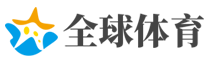 默克尔的专机又出故障 这一次是被粉丝的车撞了